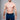 Eryx Blue Stealth Hybrid MMA Shorts - Eryxgear