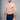 Eryx Blue Stealth Hybrid MMA Shorts - Eryxgear