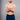 Eryx Blue Stealth Hybrid MMA Shorts - Eryxgear