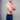 Eryx Blue Stealth Hybrid MMA Shorts - Eryxgear