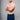 Eryx Blue Stealth Hybrid MMA Shorts - Eryxgear