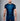 Eryx Blue Stealth MMA Tee - Eryxgear