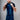 Eryx Blue Stealth MMA Tee - Eryxgear