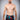 Eryx Blue/Red Flatline High Split MMA Shorts - Eryxgear