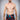 Eryx Blue/Red Flatline Hybrid MMA Shorts - Eryxgear