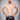 Eryx Blue/Red Flatline Hybrid MMA Shorts - Eryxgear