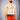 Eryx Dawn High Split MMA Shorts - Eryxgear