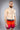 Eryx Dawn High Split MMA Shorts - Eryxgear