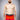 Eryx Dawn High Split MMA Shorts - Eryxgear