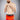 Eryx Dawn High Split MMA Shorts - Eryxgear