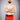 Eryx Dawn High Split MMA Shorts - Eryxgear