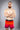 Eryx Dawn High Split MMA Shorts - Eryxgear