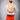 Eryx Dawn High Split MMA Shorts - Eryxgear