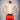 Eryx Dawn High Split MMA Shorts - Eryxgear