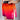 Eryx Dawn High Split Set - Eryxgear