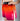 Eryx Dawn High Split Set - Eryxgear