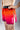Eryx Dawn High Split Set - Eryxgear