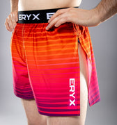 Eryx Dawn High Split Set - Eryxgear