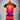 Eryx Dawn High Split Set - Eryxgear