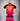 Eryx Dawn High Split Set - Eryxgear