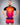Eryx Dawn High Split Set - Eryxgear