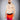 Eryx Dawn Hybrid MMA Shorts - Eryxgear