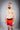 Eryx Dawn Hybrid MMA Shorts - Eryxgear