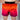Eryx Dawn Hybrid MMA Shorts - Eryxgear