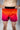 Eryx Dawn Hybrid MMA Shorts - Eryxgear