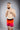 Eryx Dawn Hybrid MMA Shorts - Eryxgear