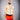 Eryx Dawn Hybrid MMA Shorts - Eryxgear