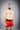 Eryx Dawn Hybrid MMA Shorts - Eryxgear