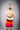Eryx Dawn Hybrid MMA Shorts - Eryxgear