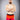 Eryx Dawn Hybrid MMA Shorts - Eryxgear