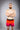 Eryx Dawn Hybrid MMA Shorts - Eryxgear