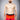 Eryx Dawn Hybrid MMA Shorts - Eryxgear