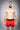 Eryx Dawn Hybrid MMA Shorts - Eryxgear