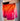 Eryx Dawn Hybrid MMA Shorts - Eryxgear