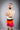Eryx Dawn Hybrid MMA Shorts - Eryxgear