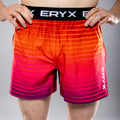 Eryx Dawn Hybrid Set - Eryxgear