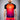 Eryx Dawn MMA Tee - Eryxgear