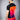 Eryx Dawn MMA Tee - Eryxgear