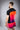 Eryx Dawn MMA Tee - Eryxgear