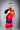 Eryx Dawn MMA Tee - Eryxgear