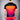 Eryx Dawn MMA Tee - Eryxgear