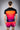 Eryx Dawn MMA Tee - Eryxgear