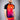 Eryx Dawn MMA Tee - Eryxgear