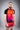 Eryx Dawn MMA Tee - Eryxgear