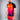 Eryx Dawn MMA Tee - Eryxgear