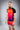 Eryx Dawn MMA Tee - Eryxgear